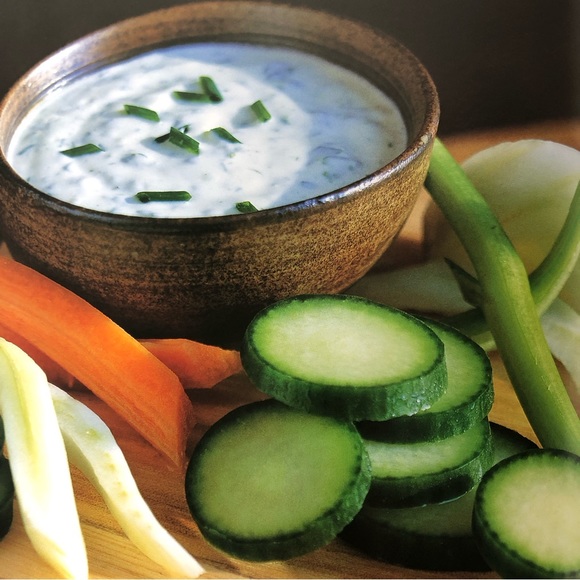 Williams-Sonoma Collection - HORS D’OEUVRE - Picture 10 of 13